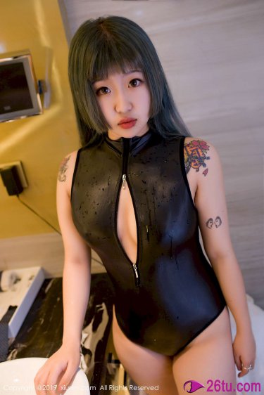 黄宗泽胡杏儿结婚照