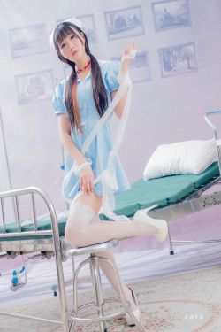 牧师的女儿们正版